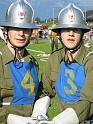 bild (22)